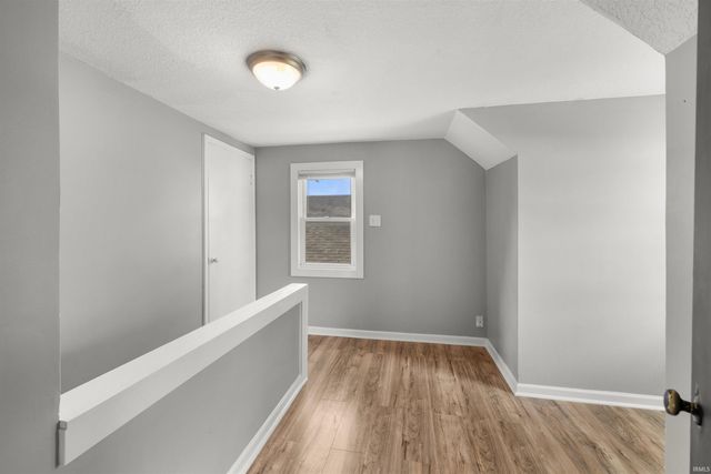 2520 Cortland Avenue, Fort Wayne, IN 46808