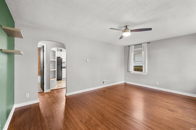 2520 Cortland Avenue, Fort Wayne, IN 46808