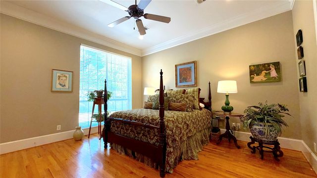 8 Griffith Court, Terrell, TX 75160