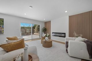 1176 Blair Avenue, Sunnyvale, CA 94087