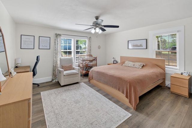 912 Dillon Street, Chesnee, SC 29323