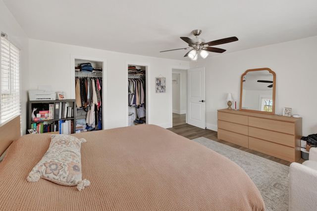 912 Dillon Street, Chesnee, SC 29323