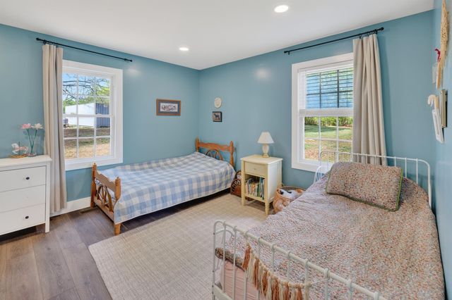 912 Dillon Street, Chesnee, SC 29323