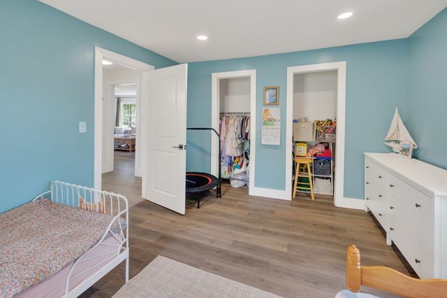 912 Dillon Street, Chesnee, SC 29323