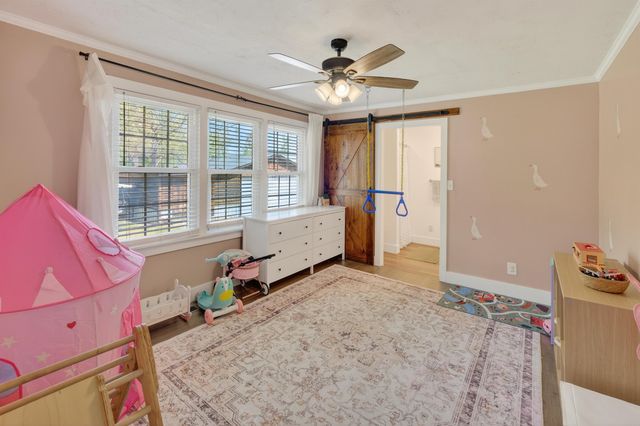 912 Dillon Street, Chesnee, SC 29323