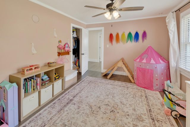 912 Dillon Street, Chesnee, SC 29323