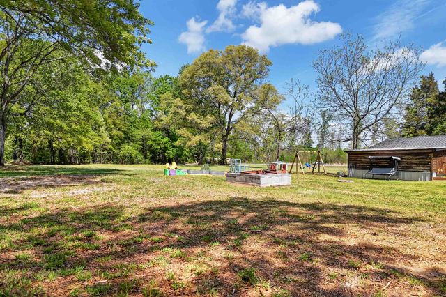 912 Dillon Street, Chesnee, SC 29323