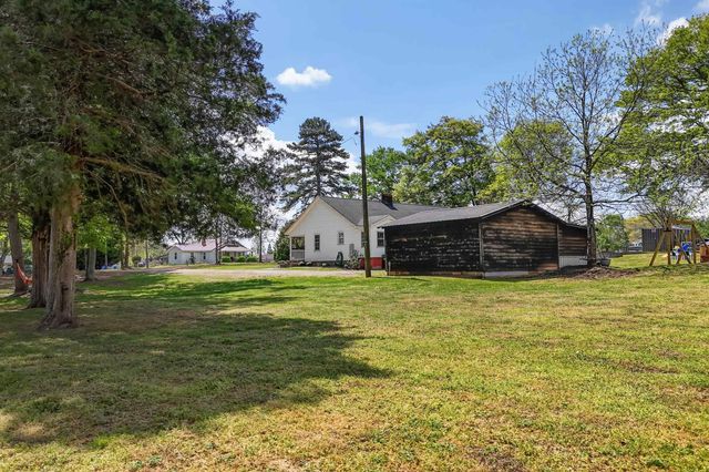 912 Dillon Street, Chesnee, SC 29323