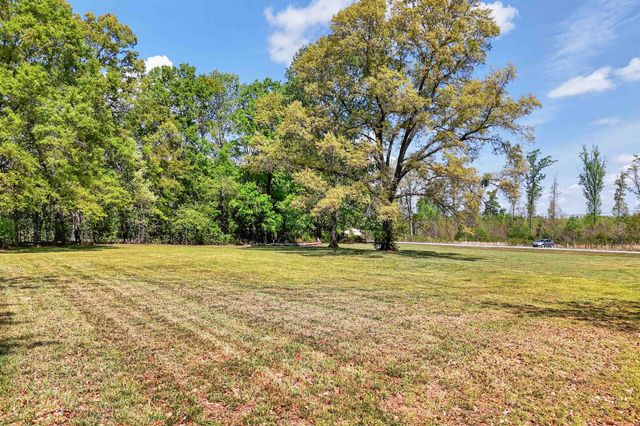 912 Dillon Street, Chesnee, SC 29323