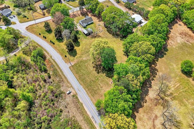 912 Dillon Street, Chesnee, SC 29323