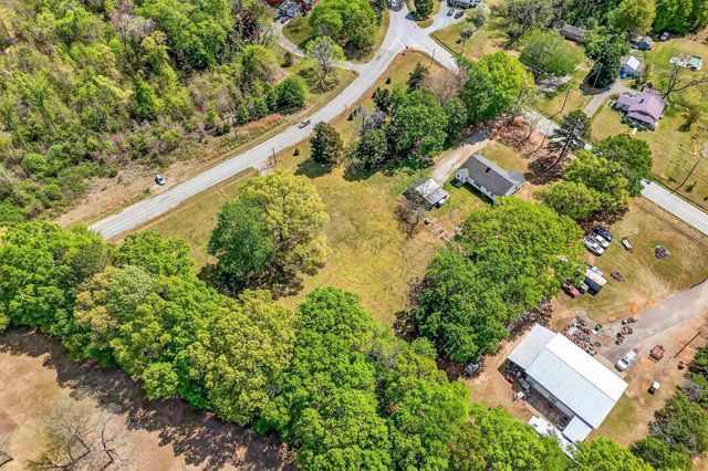 912 Dillon Street, Chesnee, SC 29323