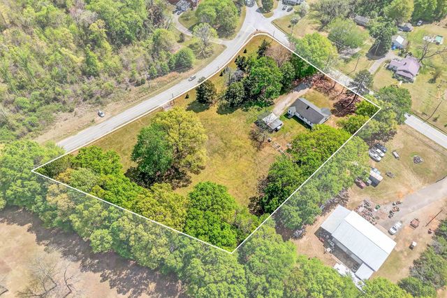 912 Dillon Street, Chesnee, SC 29323