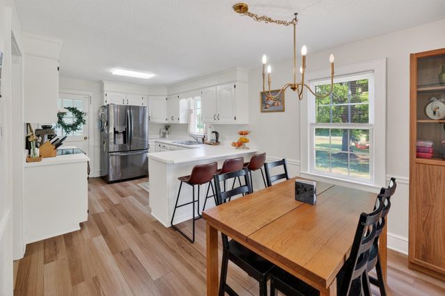 912 Dillon Street, Chesnee, SC 29323