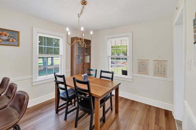 912 Dillon Street, Chesnee, SC 29323