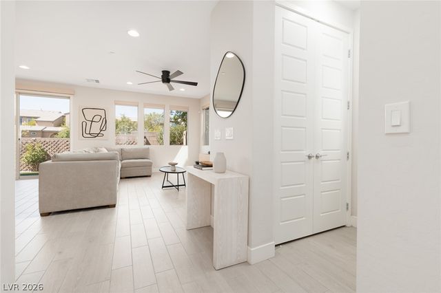 11335 Gravitation Drive, Las Vegas, NV 89135