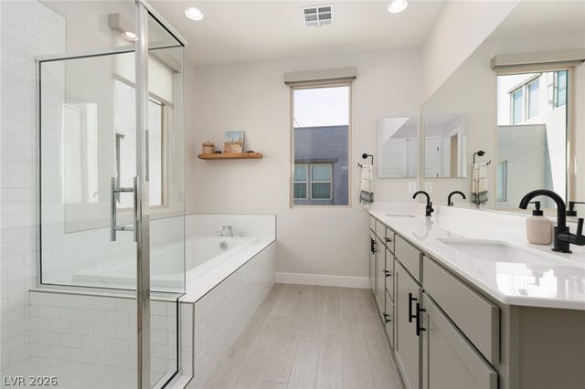 11335 Gravitation Drive, Las Vegas, NV 89135