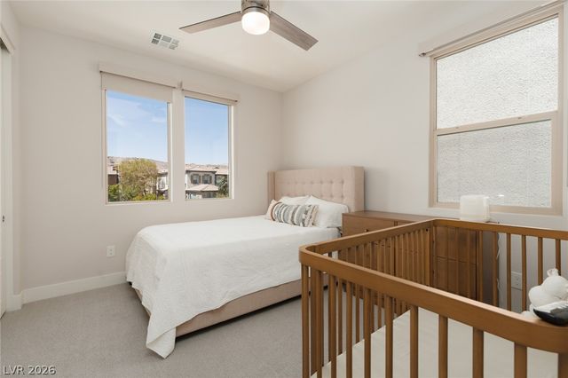 11335 Gravitation Drive, Las Vegas, NV 89135