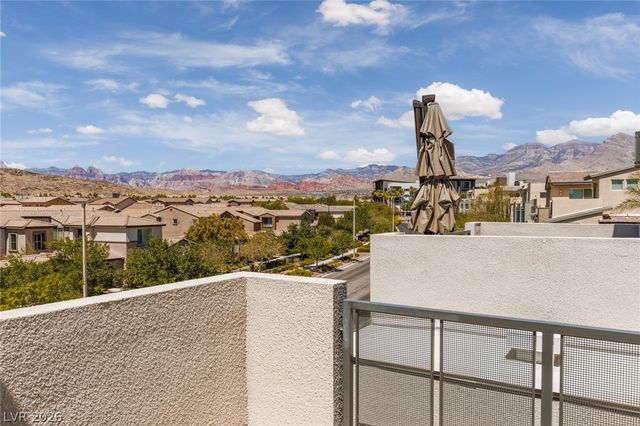 11335 Gravitation Drive, Las Vegas, NV 89135