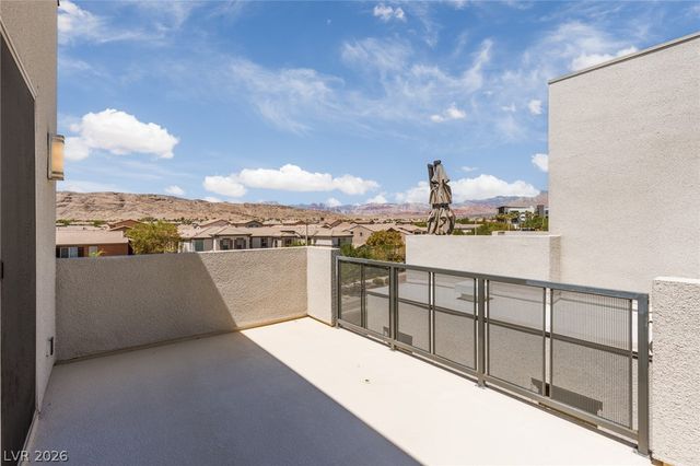 11335 Gravitation Drive, Las Vegas, NV 89135