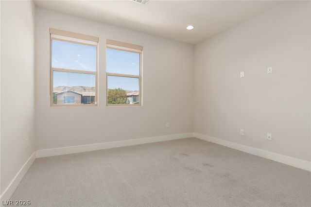 11335 Gravitation Drive, Las Vegas, NV 89135