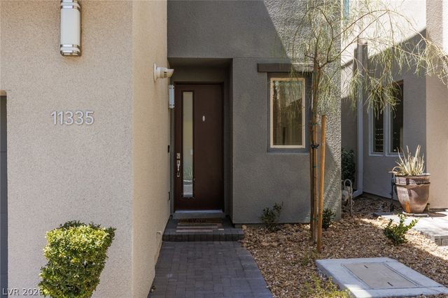 11335 Gravitation Drive, Las Vegas, NV 89135