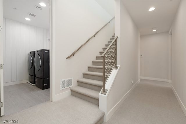 11335 Gravitation Drive, Las Vegas, NV 89135