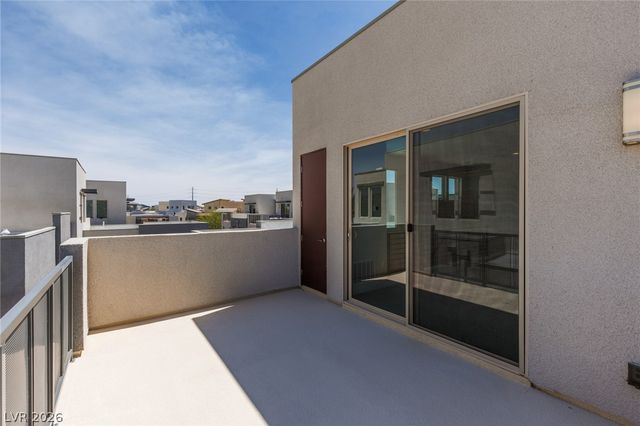 11335 Gravitation Drive, Las Vegas, NV 89135
