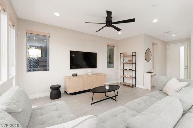 11335 Gravitation Drive, Las Vegas, NV 89135