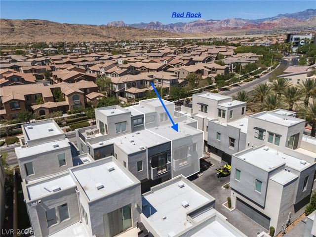 11335 Gravitation Drive, Las Vegas, NV 89135