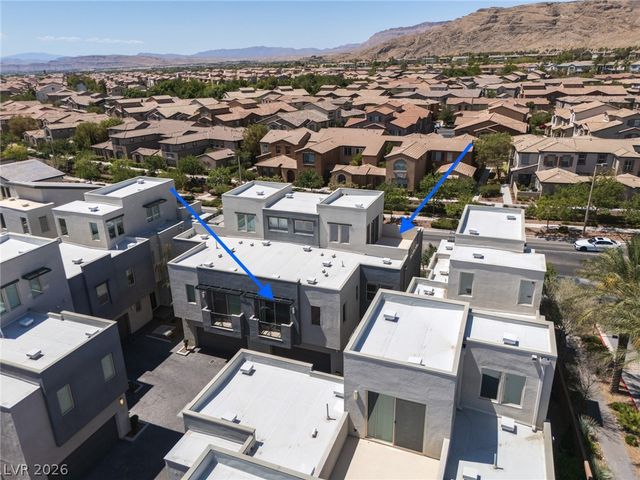 11335 Gravitation Drive, Las Vegas, NV 89135
