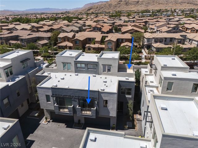 11335 Gravitation Drive, Las Vegas, NV 89135