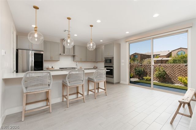 11335 Gravitation Drive, Las Vegas, NV 89135