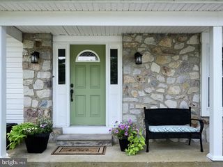 971 WEBER DR, Yardley, PA 19067