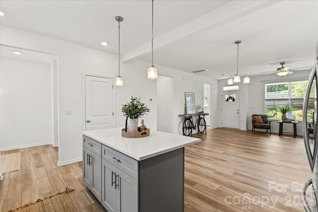 226 1st Street, Mount Holly, NC 28120