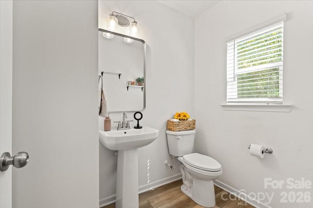 226 1st Street, Mount Holly, NC 28120