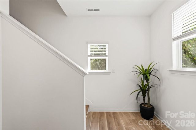 226 1st Street, Mount Holly, NC 28120