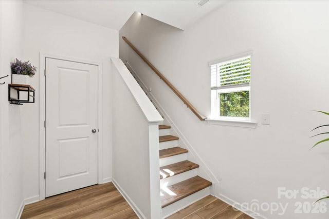 226 1st Street, Mount Holly, NC 28120