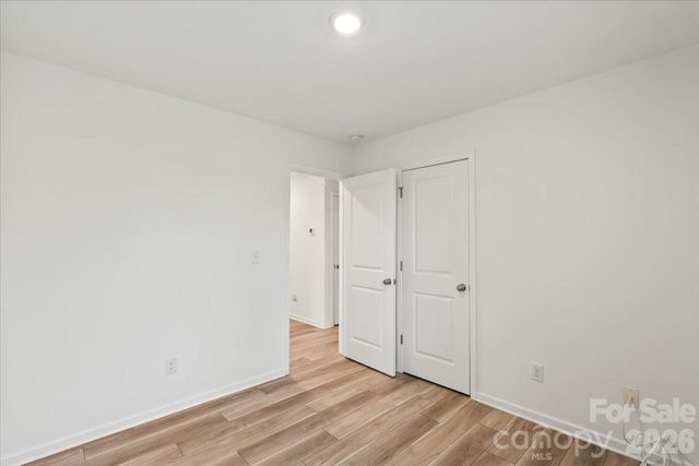 226 1st Street, Mount Holly, NC 28120