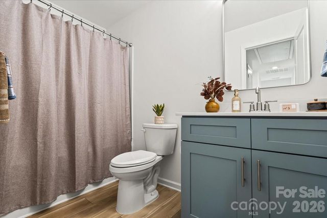 226 1st Street, Mount Holly, NC 28120