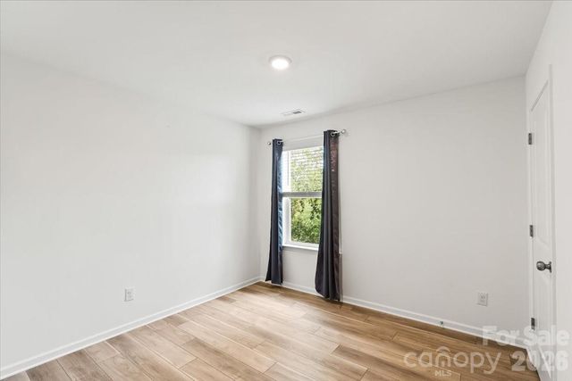 226 1st Street, Mount Holly, NC 28120