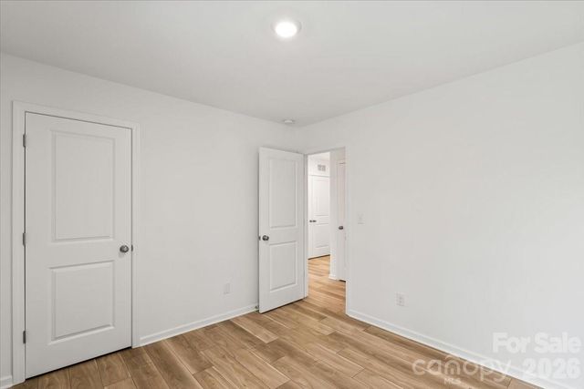 226 1st Street, Mount Holly, NC 28120