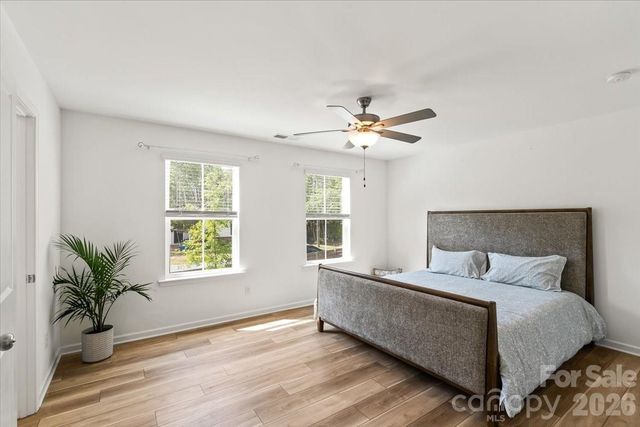 226 1st Street, Mount Holly, NC 28120