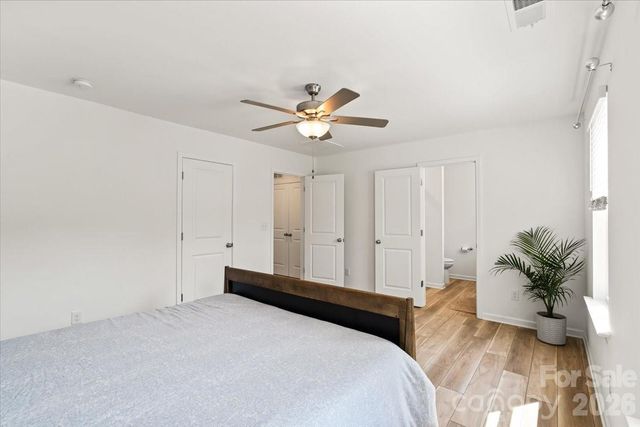 226 1st Street, Mount Holly, NC 28120