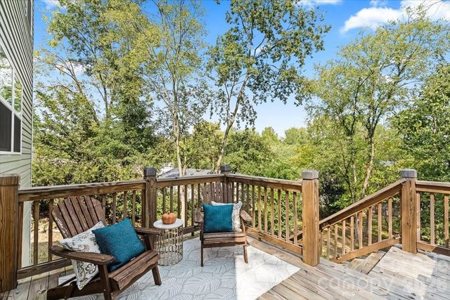 226 1st Street, Mount Holly, NC 28120