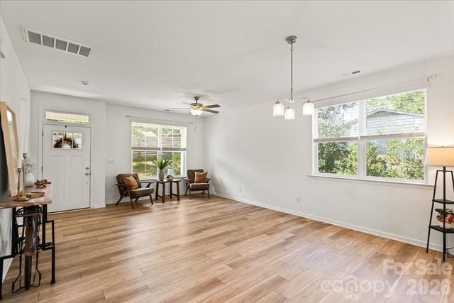 226 1st Street, Mount Holly, NC 28120