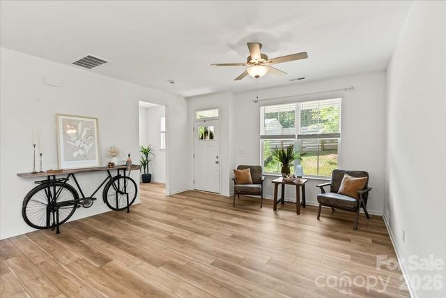 226 1st Street, Mount Holly, NC 28120