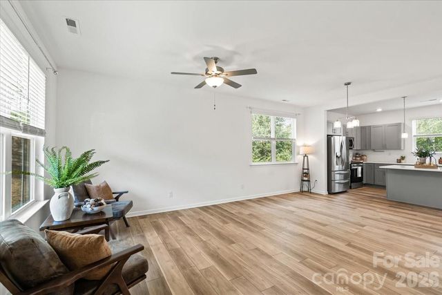 226 1st Street, Mount Holly, NC 28120