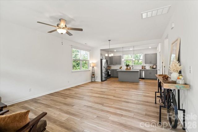 226 1st Street, Mount Holly, NC 28120