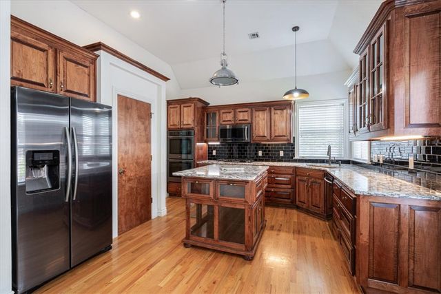 4619 W Knoll View Way, Rogers, AR 72758