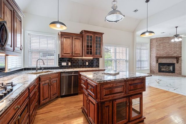 4619 W Knoll View Way, Rogers, AR 72758